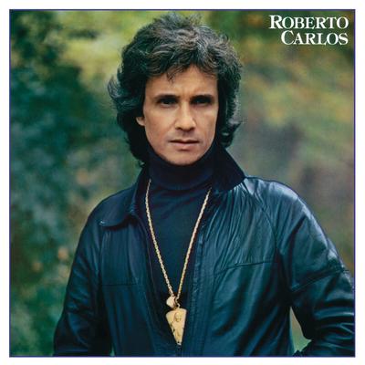 Roberto Carlos (1981 Remasterizado)'s cover