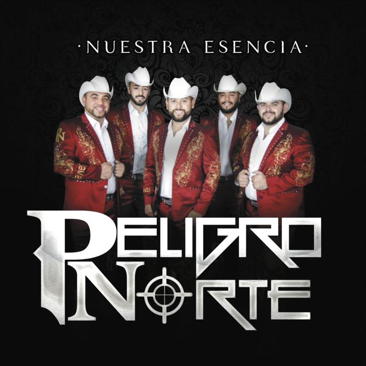 Peligro Norte's avatar image