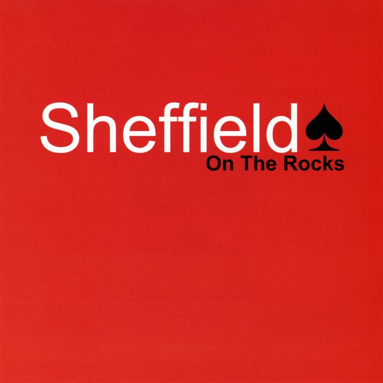 Sheffield's avatar image