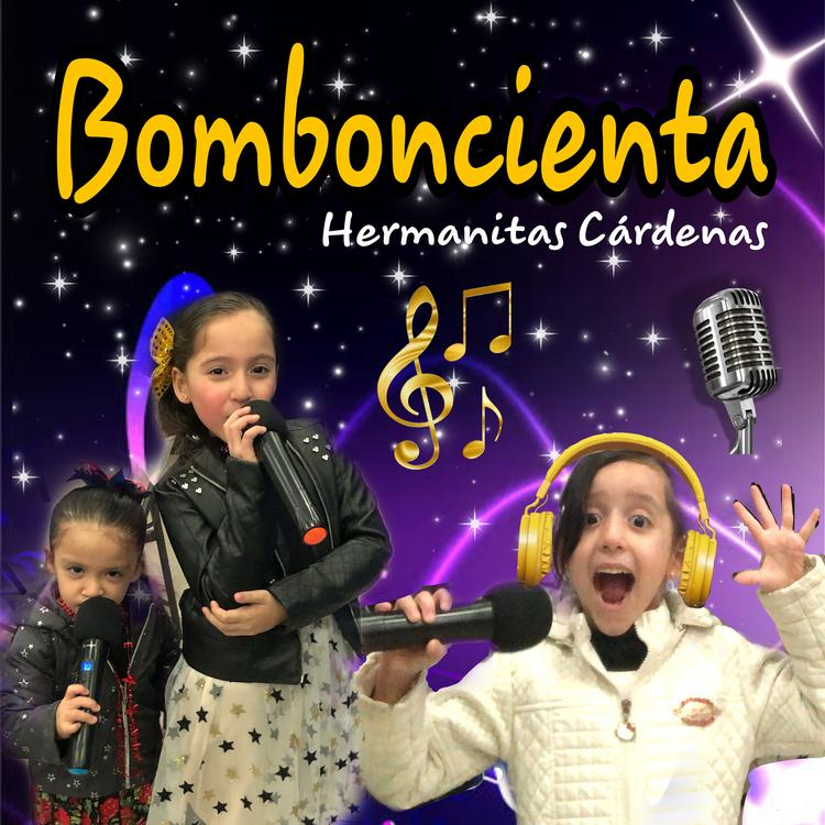 Hermanitas Cardenas's avatar image