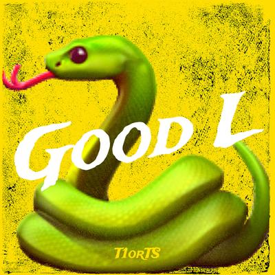 Good L's cover
