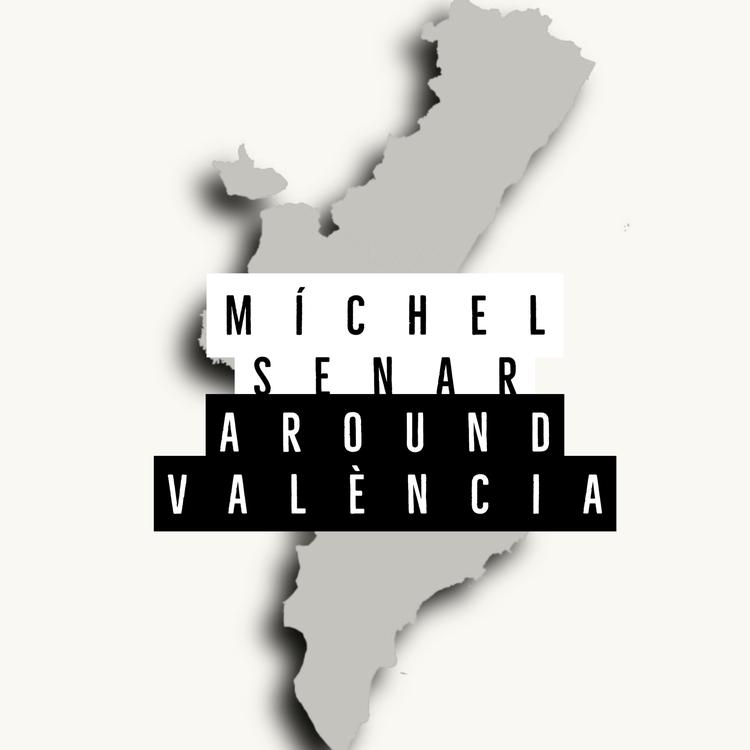 Michel Senar's avatar image