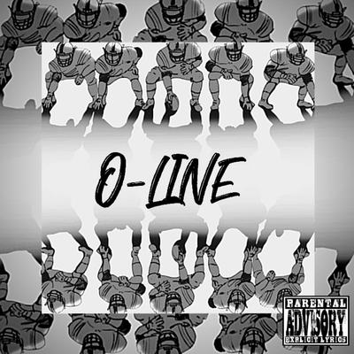 O-LINE's cover