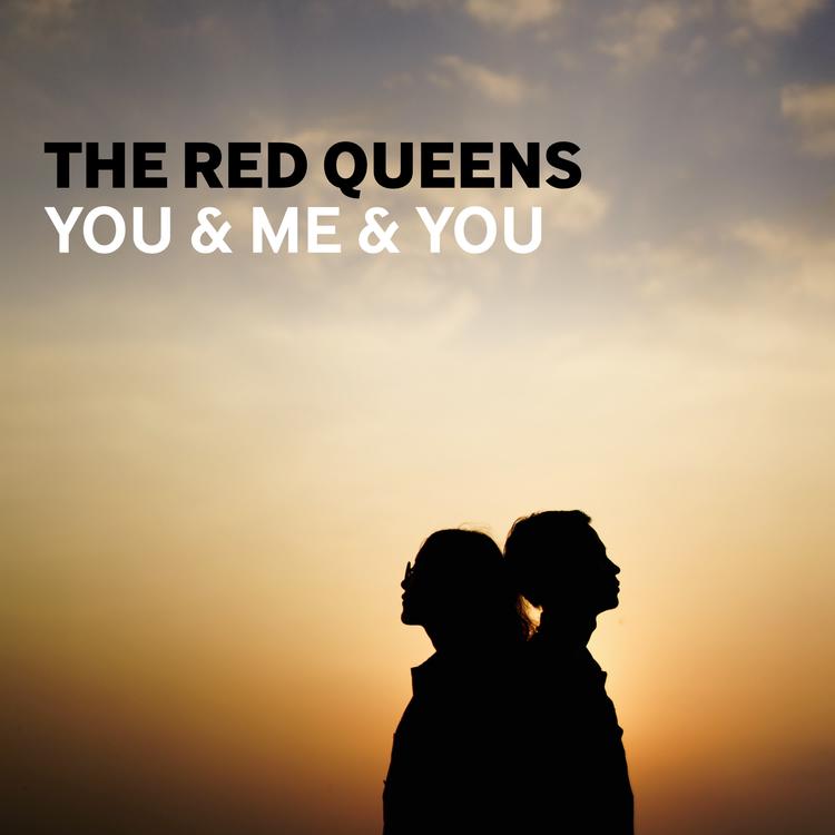 The Red Queens's avatar image