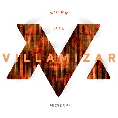 Flow By Villamizar's cover