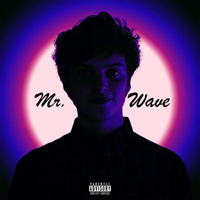 Mr. Wave (Deluxe)'s cover