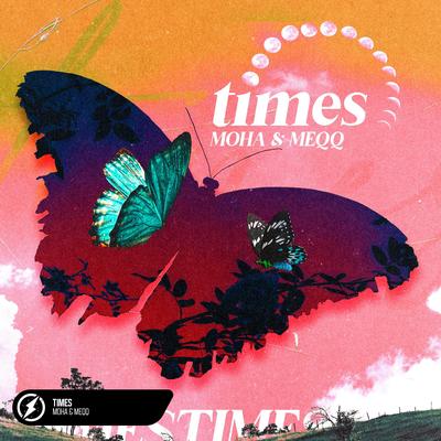 Times By MOHA, meqq's cover