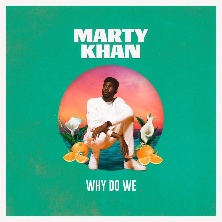 Marty Khan's avatar image