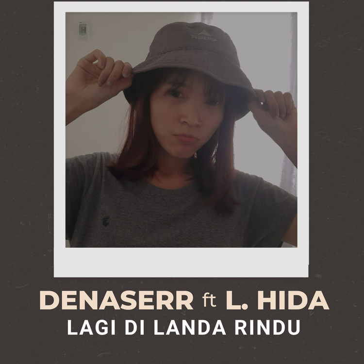 Denaserr's avatar image