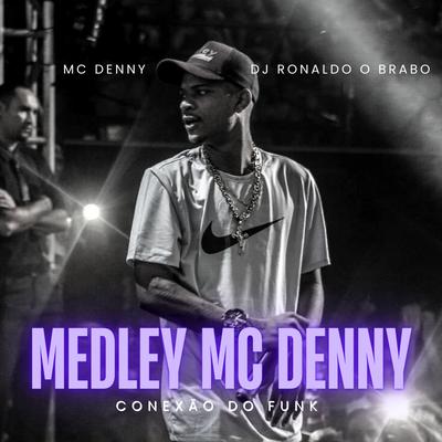 Medley Mc Denny's cover