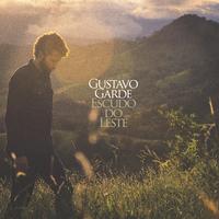 Gustavo Garde's avatar cover