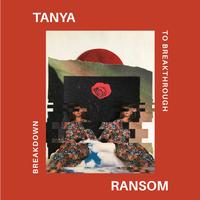 Tanya Ransom's avatar cover