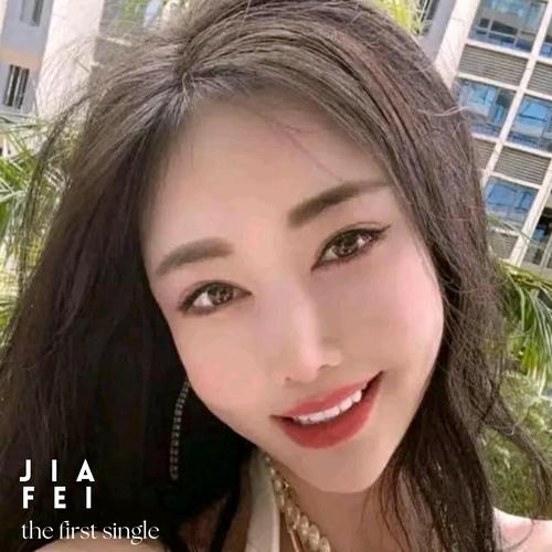 Jiafei Official Tiktok Music - List of songs and albums by Jiafei