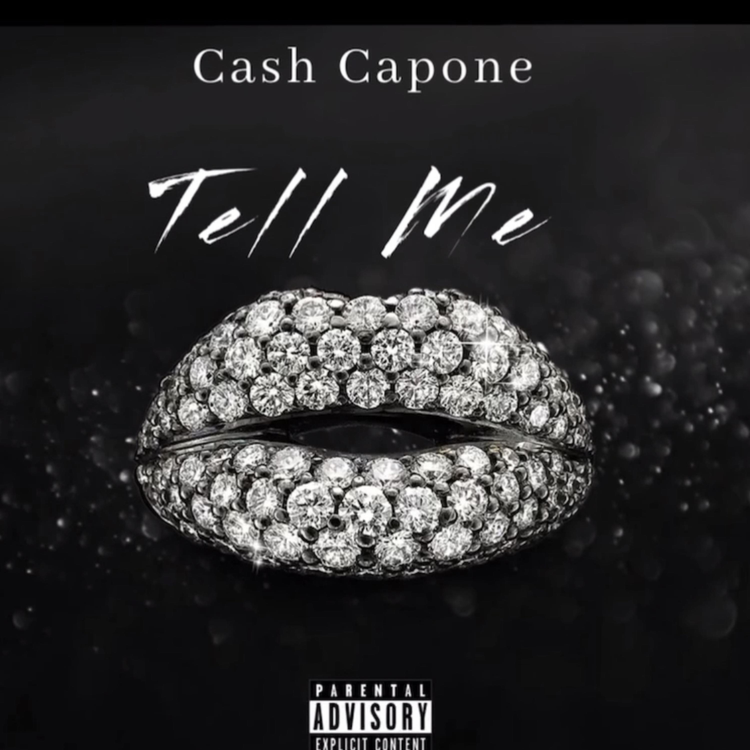 Cash Capone's avatar image