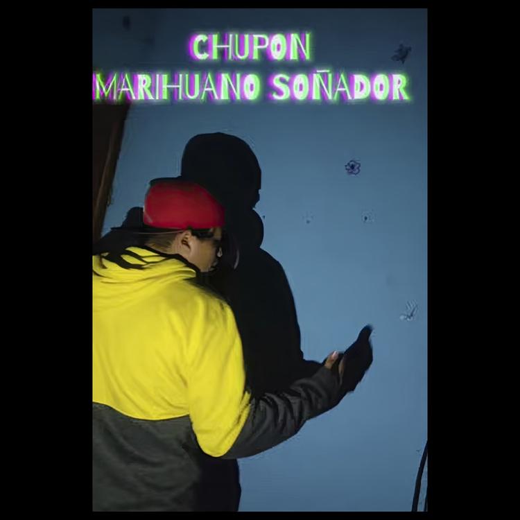 Chupón's avatar image