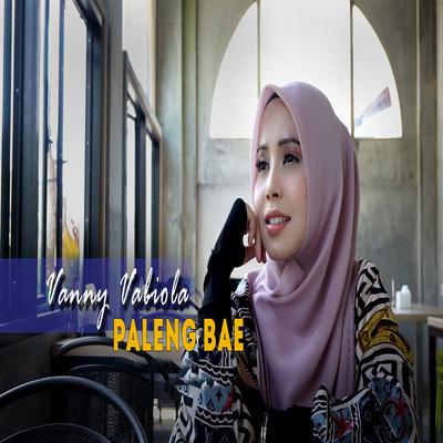 Paleng Bae By Vanny Vabiola's cover