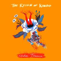 The Reign of Kindo's avatar cover