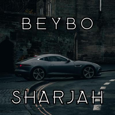 Sharjah (Radio Edit)'s cover