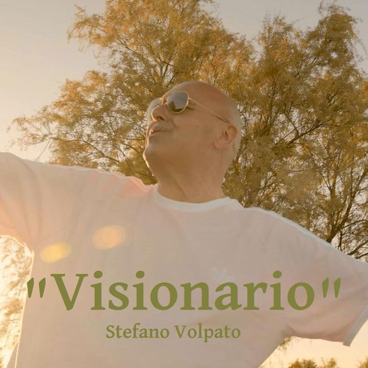 Stefano Volpato's avatar image