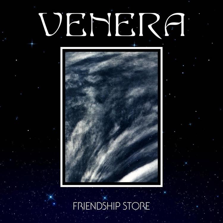 Friendship Store's avatar image