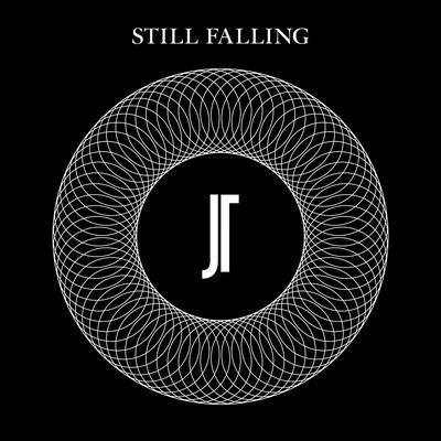 Still Falling's cover