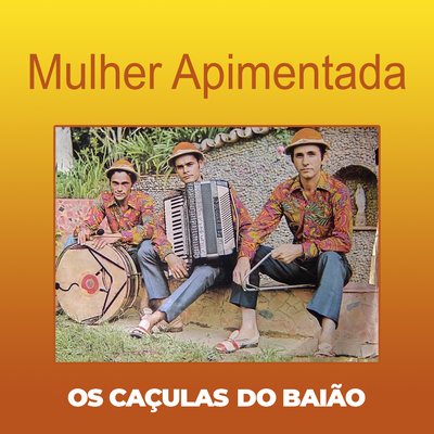 Capital de Belém's cover