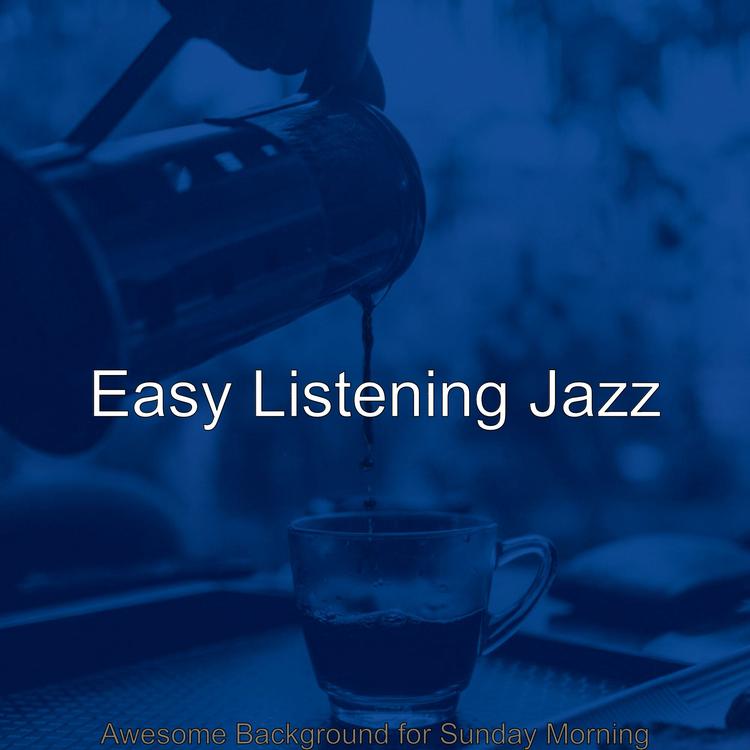 Easy Listening Jazz's avatar image