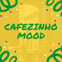 cafezinho mood's avatar cover