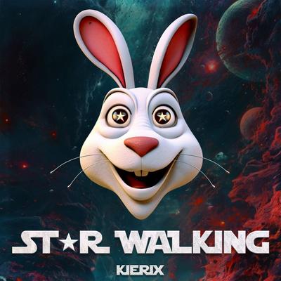 Star Walking By Kierix's cover