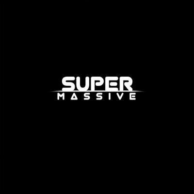 Secret Love Song (Cover Version) By Supermassive's cover