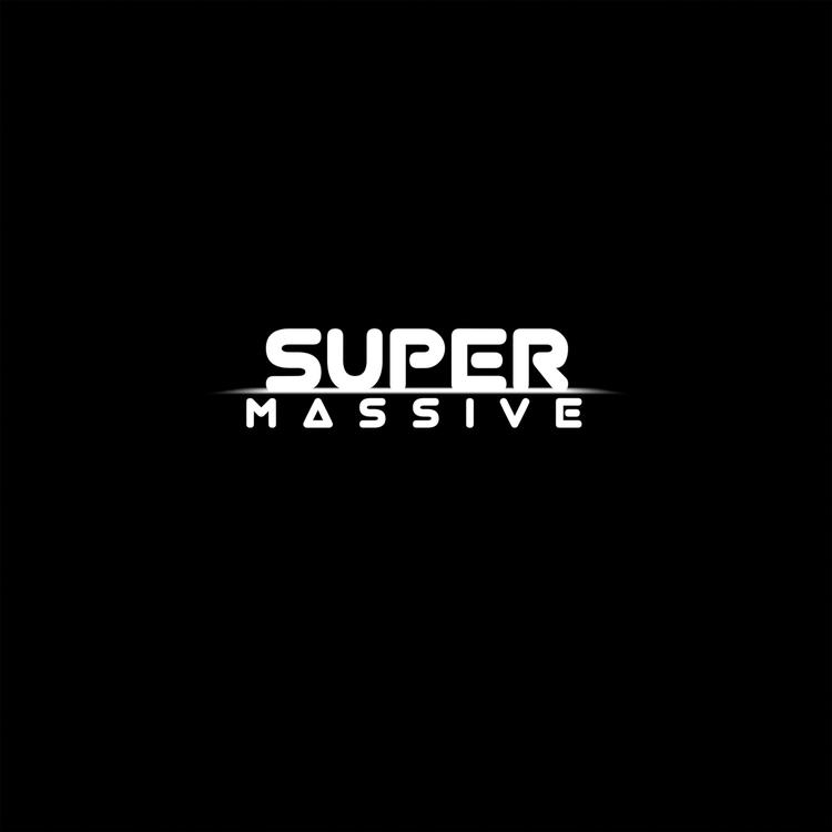 Supermassive's avatar image