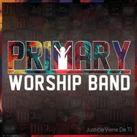 Primary Worship Band's avatar cover