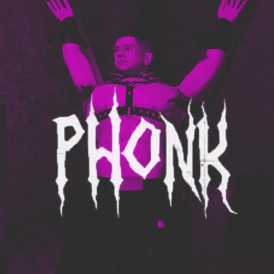 Gachi PHONK DRIFT By ФОНК's cover