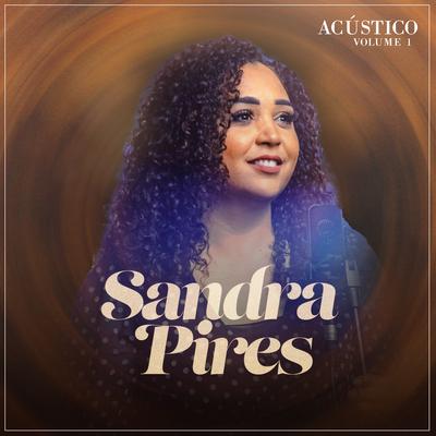 Acústico, Vol. 1's cover