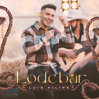 Lodebar By Luis Filipe's cover