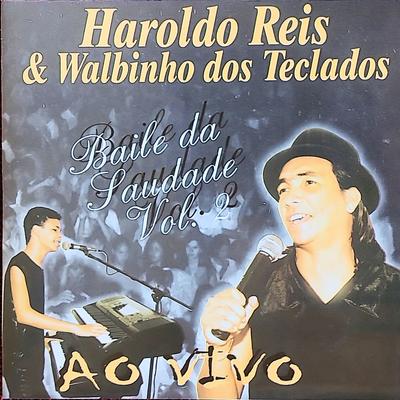 Lágrimas no Asfalto (Ao Vivo)'s cover