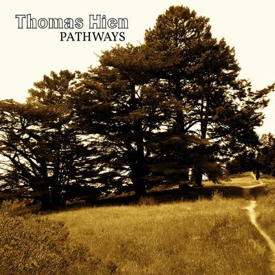 Waiting for the Right Thing By Thomas Hien's cover