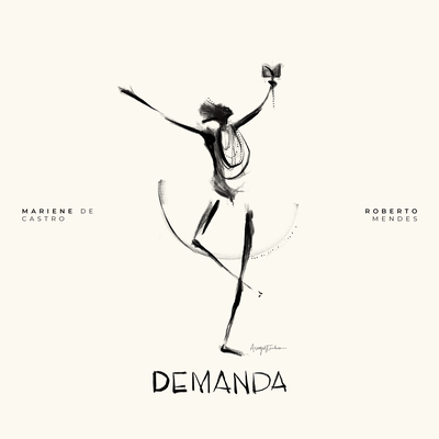 Demanda's cover