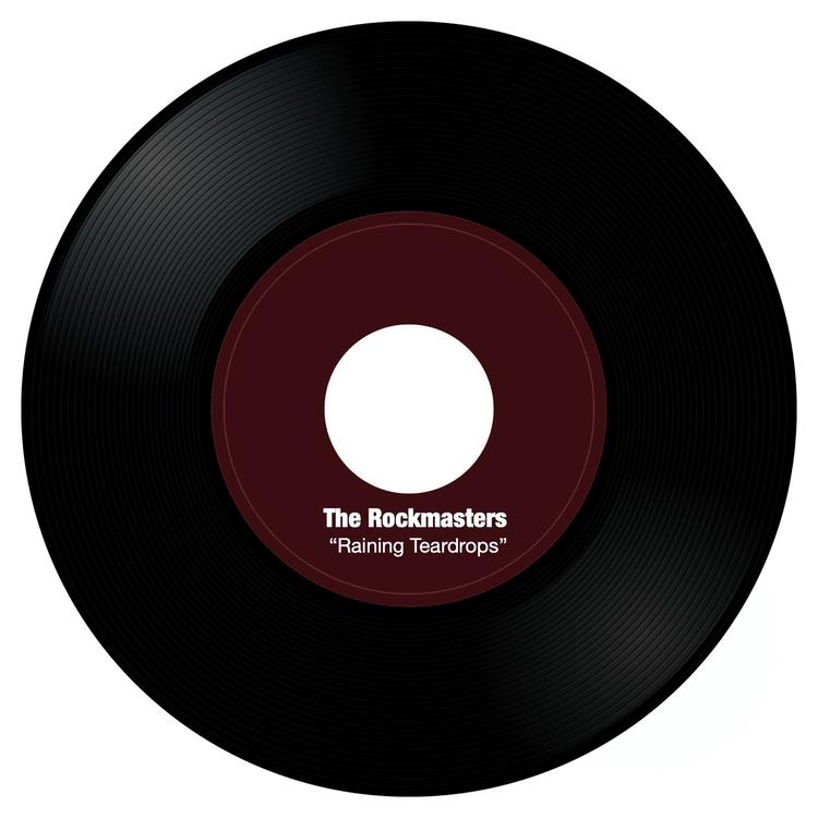 The Rockmasters's avatar image