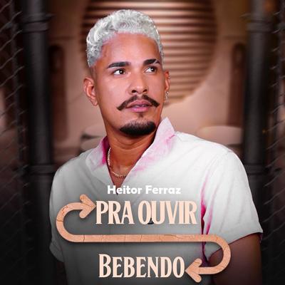 Bateu a Química By Heitor Ferraz's cover