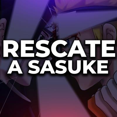Naruto Vs sasuke Pt. 2 By Adlomusic's cover