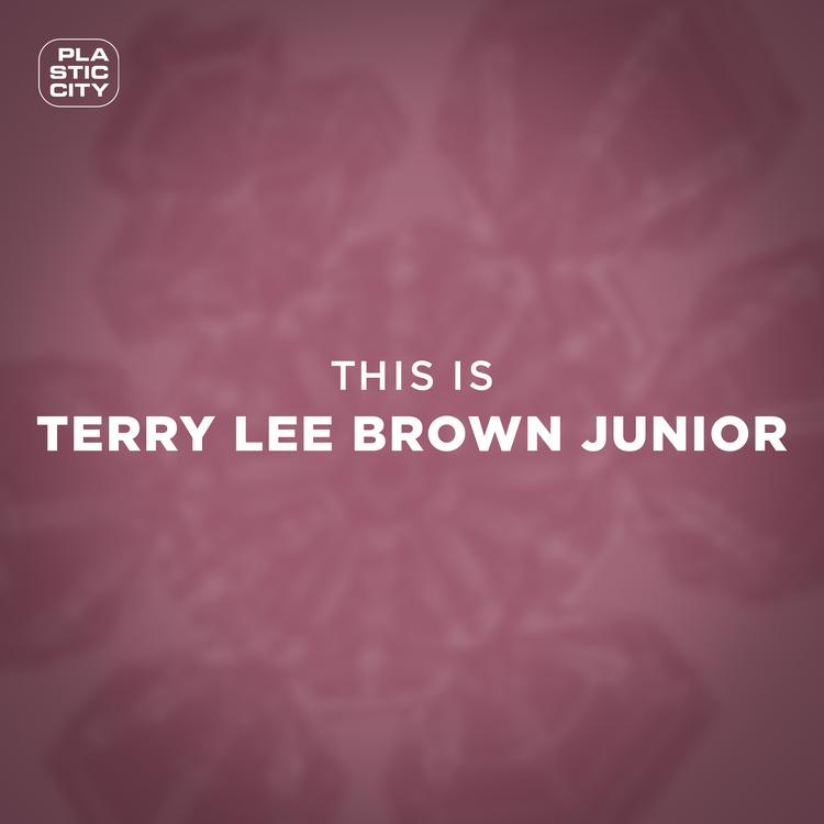 Terry Lee Brown Junior's avatar image