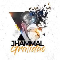Jhammal's avatar cover