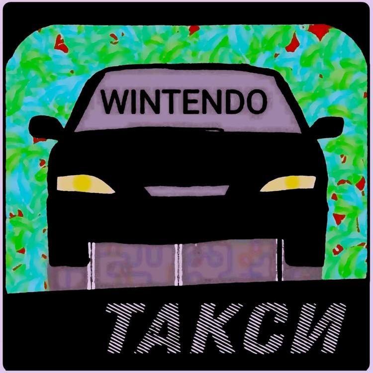 WINTENDO's avatar image