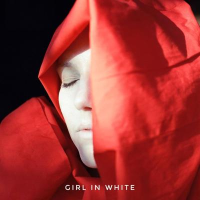 Girl in White By Naviband, Ryan O'Reilly's cover