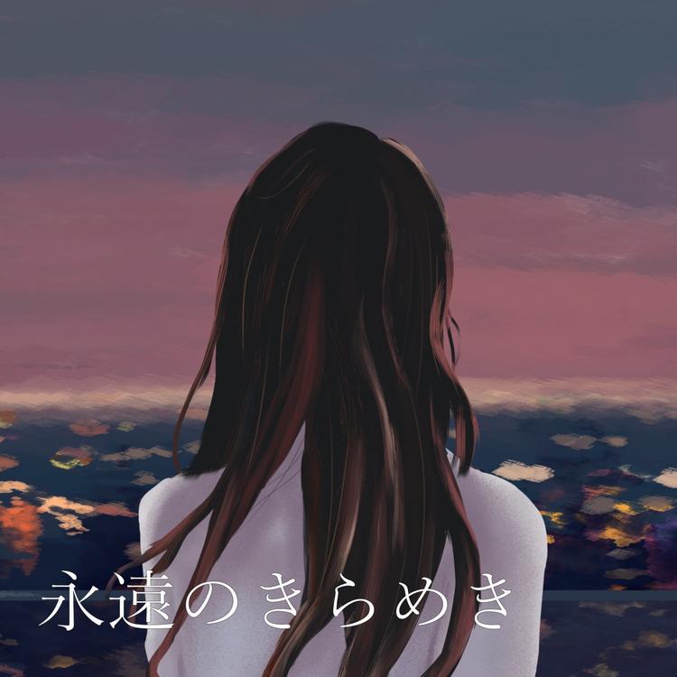 Yoko Ariga's avatar image
