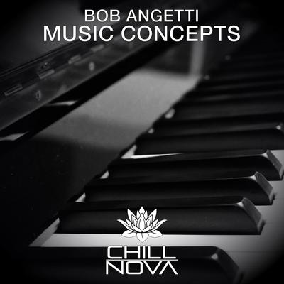 Music Concepts's cover