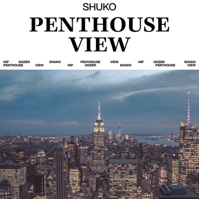 Penthouse View By Shuko's cover