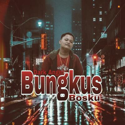 Bungkus Bosku's cover