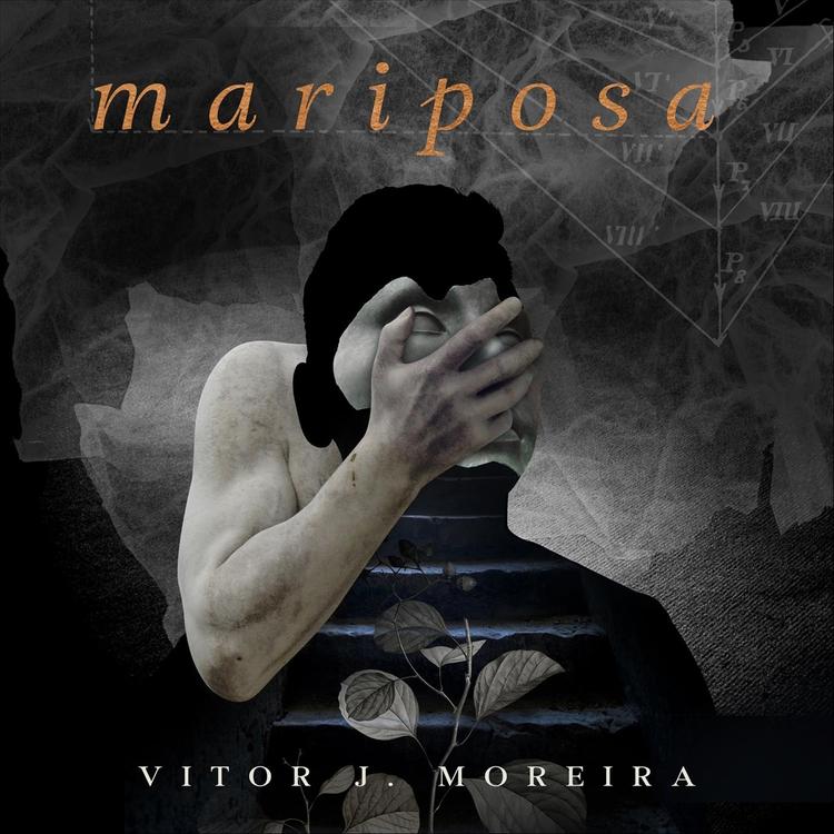 Vitor J. Moreira's avatar image